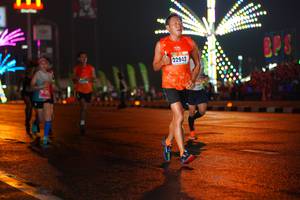 BIB: 22942
                            <button type="button" onclick="openModal(16171024)" class="btn btn-primary btn-sm float-right btn-popup" data-toggle="modal" data-target=".modal-high-quality">
                        <i class="fas fa-shopping-cart"></i> Add to Cart
                    </button>
                                            <button type="button" onclick="isThisMe(16171024, true)" class="btn btn-success btn-sm float-right btn-popup btn-isme hidden" data-toggle="tooltip" data-placement="bottom" title="นี่คือรูปของคุณใช่ไหม คลิกที่นี่เพื่อเอาเข้าอัลบั้ม">
                        <i class="fas fa-plus"></i> Add to album
                    </button>
                    <button type="button" onclick="isThisMe(16171024, false)" class="btn btn-warning btn-sm float-right btn-popup btn-isnotme hidden">
                        <i class="fas fa-ban"></i> Remove from album
                    </button>